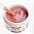 Gel Brilia Nails 25g UV LED Para Alongamento De Unhas Control Autonivelante Variação:Control Cover Nude - Imagem 1