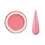 Gel Bluwe 30g UV LED Para Alongamento De Unhas Construtor Gummy Shine Profissional Variação:Gel Gummy Electra Pink - Imagem 1