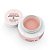 Gel Sólido Real Love 15ml UV LED Para Decoração E Nail Art De Unhas Variação:15 - Imagem 1
