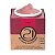 Gel Blindagem Ecoline Advance 32g UV LED Para Unhas Banho De Gel Alongamento Variação:Nude - Imagem 1