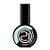 Capa Base OneFix 12ml Para Unhas Fiber Milky Pink Clear Variação:Fiber Clear Pink - Imagem 1