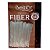 Fibra De Vidro Beltrat Crystal Fiber 50/100 Tufos Para Alongamento De Unhas Variação:50 Tufos - Imagem 1