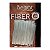 Fibra De Vidro Beltrat Crystal Fiber 50/100 Tufos Para Alongamento De Unhas Variação:100 Tufos - Imagem 1
