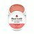 Gel Com Glitter Real Love 15ml UV LED Para Alongamento E Decoração De Unhas Variação:04 - Imagem 1