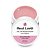 Gel Com Glitter Real Love 15ml UV LED Para Alongamento E Decoração De Unhas Variação:02 - Imagem 1