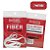 Fibra Crystal Fiber Beltrat Para Alongamento De Unhas 7m 14m Nail Designer Variação:7 Metros - Imagem 1