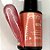 Base Para Unhas Em Gel Candy Beltrat 10ml UV LED Para Blindagem E Esmaltação Variação:059 Cherry - Imagem 1