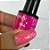 Base Para Unhas Em Gel Candy Beltrat 10ml UV LED Para Blindagem E Esmaltação Variação:056 Chiclé - Imagem 1