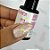 Base Para Unhas Em Gel Candy Beltrat 10ml UV LED Para Blindagem E Esmaltação Variação:051 Lollipop - Imagem 1