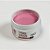 Gel Supreme Beltrat 14g UV LED Para Alongamento De Unhas Gel Hard Profissional Variação:Pink Natural - Imagem 1