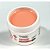 Gel Supreme Beltrat 14g UV LED Para Alongamento De Unhas Gel Hard Profissional Variação:Pink Style - Imagem 1