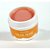 Gel Construtor Beltrat 14g UV LED Para Alongamento De Unhas Nude Rosé Pink Branco Variação:Nude Rosé - Imagem 1