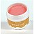 Gel Construtor Beltrat 14g UV LED Para Alongamento De Unhas Nude Rosé Pink Branco Variação:Pink Rosé - Imagem 1