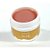 Gel Construtor Beltrat 14g UV LED Para Alongamento De Unhas Nude Rosé Pink Branco Variação:Nude - Imagem 1