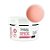 Gel Supreme Beltrat 24g UV LED Para Alongamento De Unhas Pink Nude Variação:Pink Style - Imagem 1