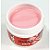 Gel Resolute Beltrat 14g UV LED Para Alongamento De Unhas Gel Construtor Variação:Pink Charm - Imagem 1