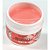 Gel Resolute Beltrat 14g UV LED Para Alongamento De Unhas Gel Construtor Variação:Pink Elegance - Imagem 1