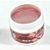 Gel Resolute Beltrat 14g UV LED Para Alongamento De Unhas Gel Construtor Variação:Nude Elegance - Imagem 1