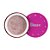 Gel Bluwe 30g UV LED Para Alongamento De Unhas Construtor Gummy Shine Profissional Variação:Gel Shine Super Morganita - Imagem 1
