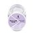 Gel Hard Real Love 15ml UV LED Para Alongamento De Unhas Profissional Variação:01 - Imagem 1