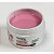 Gel Supreme Beltrat 24g UV LED Para Alongamento De Unhas Pink Nude Variação:Pink Natural - Imagem 1