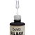 Gel Base Beltrat 10ml Free Premium Tradicional Renda Para Unhas UV LED Variação:Gel Base Renda - Imagem 1