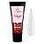 Polygel Anylovy 30g UV LED Para Alongamento De Unhas Cover Branco Profissional Variação:Branco - Imagem 1