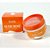 Gel Construtor Beltrat 24g UV LED Para Alongamento De Unhas Nude Pink Branco Clear Variação:Nude Rosé - Imagem 1
