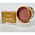 Gel Construtor Beltrat 24g UV LED Para Alongamento De Unhas Nude Pink Branco Clear Variação:Nude - Imagem 1