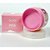 Gel Construtor Beltrat 24g UV LED Para Alongamento De Unhas Nude Pink Branco Clear Variação:Pink - Imagem 1