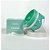 Gel Construtor Beltrat 24g UV LED Para Alongamento De Unhas Nude Pink Branco Clear Variação:Clear - Imagem 1