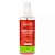 Higienizador De Unhas Beltrat 260ml Spray Para Limpeza Nail Designer Variação:Melancia - Imagem 1