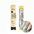 Sachê Top Coat Vólia 9g Selante Finalizador Unhas Gel Fibra UV LED Variação:Blanc - Imagem 2