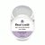 Gel Com Glitter Real Love 15ml UV LED Para Alongamento E Decoração De Unhas Variação:01 - Imagem 1