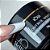 Gel Vòlia Pote 24g UV LED Para Alongamento De Unhas Variação:Gel Control White - Imagem 1