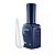 Capa Base Bluwe Flex 11ml UV LED Para Blindagem E Alongamento De Unhas Variação:Super Clear - Imagem 1