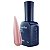 Capa Base Bluwe Flex 11ml UV LED Para Blindagem E Alongamento De Unhas Variação:Natural Pink - Imagem 1