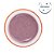 Gel Bluwe 30g UV LED Para Alongamento De Unhas Construtor Gummy Shine Profissional Variação:Gel Gummy Pink Flash - Imagem 1