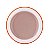 Gel Bluwe 30g UV LED Para Alongamento De Unhas Construtor Gummy Shine Profissional Variação:Gel Gummy Cream Bege - Imagem 1