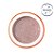 Gel Bluwe 30g UV LED Para Alongamento De Unhas Construtor Gummy Shine Profissional Variação:Gel Gummy Bege Flash - Imagem 1