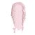 Pó Solto Soft Silk Mari Maria 15g Facial Maquiagem Acabamento Aveludado Variação:Cotton Candy - Imagem 1