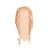 Pó Solto Soft Silk Mari Maria 15g Facial Maquiagem Acabamento Aveludado Variação:Cupcake - Imagem 1