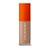 Base Corretivo Matte Velvet Skin Mari Maria Makeup Cobertura Média A Alta Variação:Amêndoa - Imagem 1
