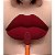 Batom Mari Maria Creamy Matte e Acqua Tint Lábios Alta Fixação Maquiagem Profissional Variação:Batom Red Carpet - Imagem 1
