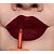 Batom Mari Maria Creamy Matte e Acqua Tint Lábios Alta Fixação Maquiagem Profissional Variação:Batom Hera - Imagem 1