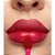 Batom Mari Maria Creamy Matte e Acqua Tint Lábios Alta Fixação Maquiagem Profissional Variação:Acqua Tint Cherry - Imagem 1