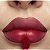 Batom Mari Maria Creamy Matte e Acqua Tint Lábios Alta Fixação Maquiagem Profissional Variação:Acqua Tint Jam - Imagem 1