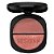 Ruby Rose Obsidian Gemini Blush Duo Para Maquiagem Facial Pele Glow Profissional Variação:OG02 - Imagem 1