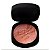Ruby Rose Obsidian Carved In Marble Baked Blush Iluminador Marmorizado Maquiagem Glow Variação:Allegory Of Honor - Imagem 1