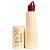 Batom Ruby Rose Glass Velvety Cremoso 3,2ml Lábios Alta Pigmentação Variação:B05 - Imagem 1